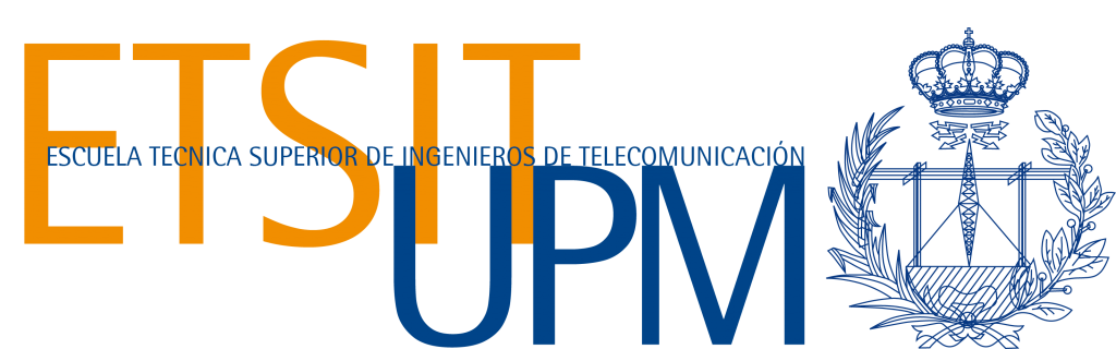 Receptor de hilo musical [00.031] – Museo de Telecomunicación ETSIT-UPM  Profesor Joaquín Serna